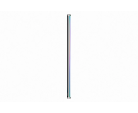 Samsung Galaxy Note 10+ N975F Dual SIM 12/256 Aura Glow - 507928 - zdjęcie 13